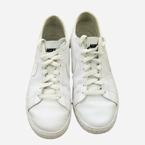 💕SALE💕 Nike Blazer '77 Low Sneaker Shoes - Picture 3 of 6